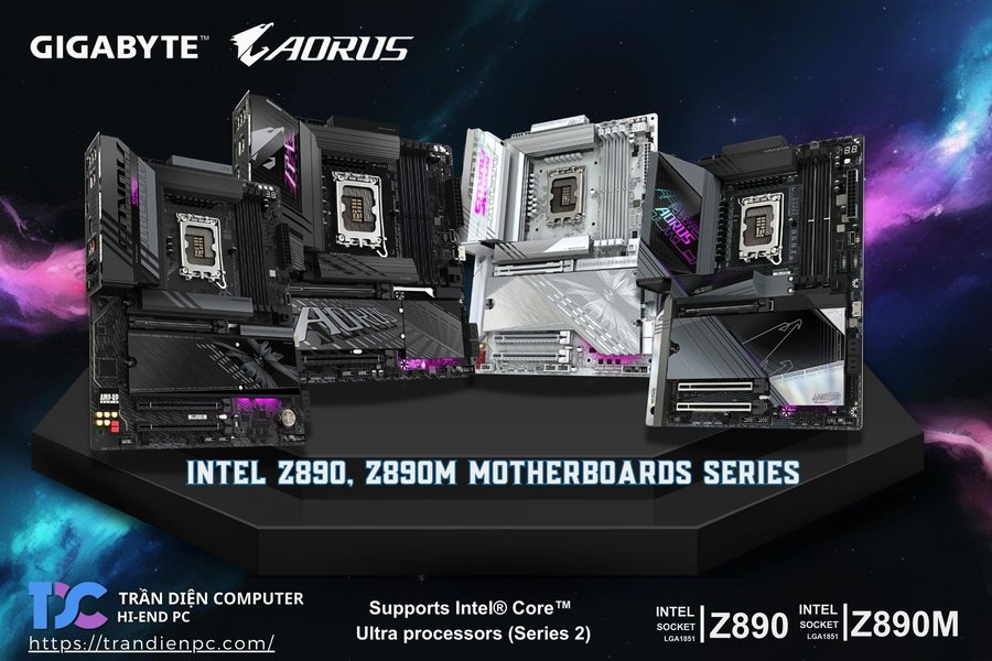 z890