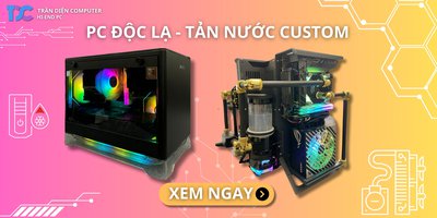 pc-dep