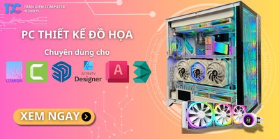 pc-thiet-ke-do-hoa-3d