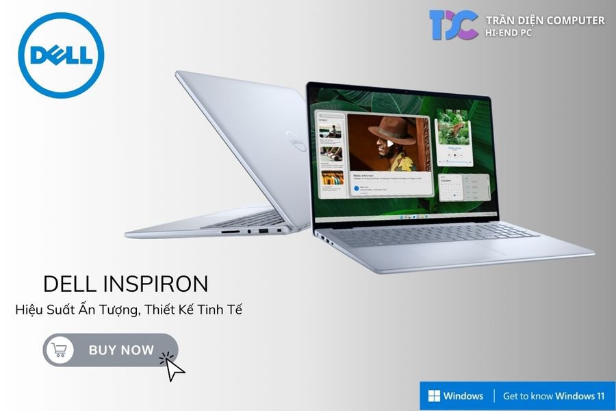 dell-computer