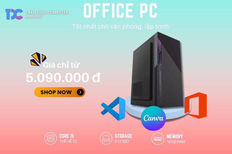 pc-van-phong