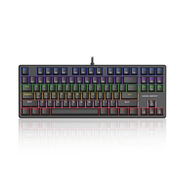 bn-phm-c-gaming-kenoo-esport-ek87-mu-en-brown-switch-1