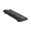 bn-phm-c-gaming-kenoo-esport-ek87-mu-en-brown-switch-4-100x100