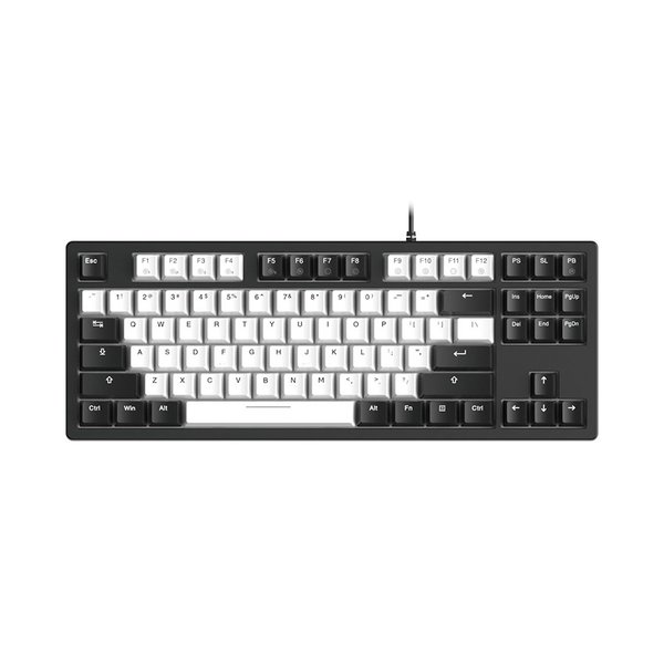 bn-phm-c-gaming-dareu-ek87-v2-white-black-dream-switch-1