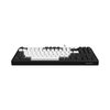bn-phm-c-gaming-dareu-ek87-v2-white-black-dream-switch-2-100x100