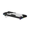 bn-phm-c-gaming-dareu-ek87-v2-white-black-dream-switch-3-100x100