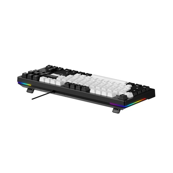 bn-phm-c-gaming-dareu-ek87-v2-white-black-dream-switch-3