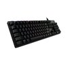 bn-phm-c-logitech-g512-lightsync-rgb-clicky-usbgx-blue-2-100x100