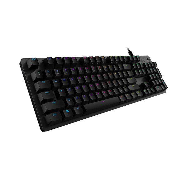 bn-phm-c-logitech-g512-lightsync-rgb-clicky-usbgx-blue-2