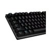 bn-phm-c-logitech-g512-lightsync-rgb-clicky-usbgx-blue-3-100x100