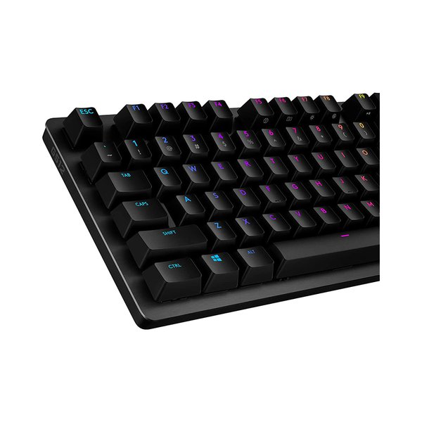 bn-phm-c-logitech-g512-lightsync-rgb-clicky-usbgx-blue-3