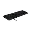 bn-phm-c-logitech-g512-lightsync-rgb-clicky-usbgx-blue-4-100x100