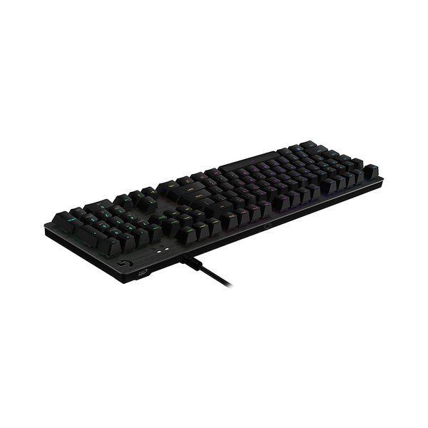 bn-phm-c-logitech-g512-lightsync-rgb-clicky-usbgx-blue-4