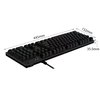 bn-phm-c-logitech-g512-lightsync-rgb-clicky-usbgx-blue-5-100x100