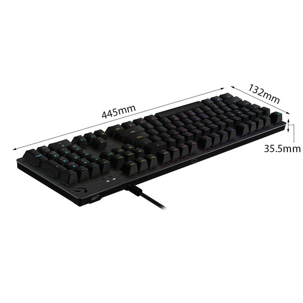 bn-phm-c-logitech-g512-lightsync-rgb-clicky-usbgx-blue-5