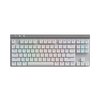 bn-phm-c-logitech-g515-lightspeed-tkl-wireless-white-1-100x100