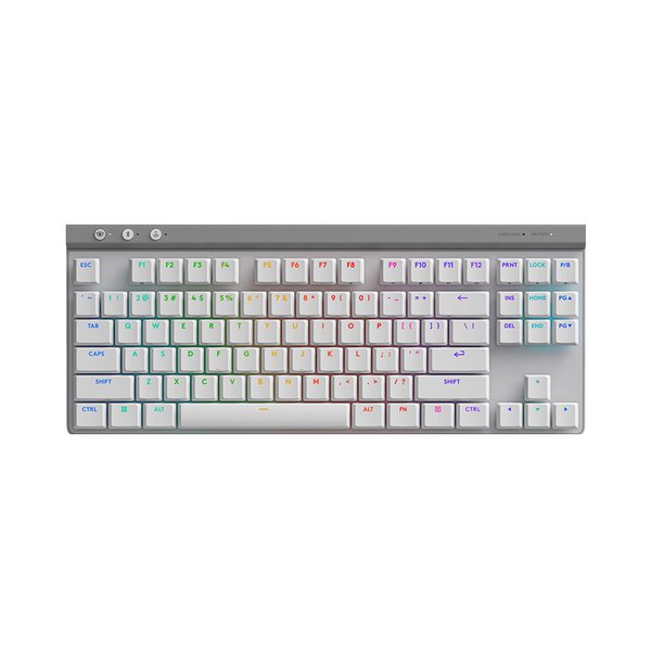bn-phm-c-logitech-g515-lightspeed-tkl-wireless-white-1