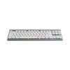 bn-phm-c-logitech-g515-lightspeed-tkl-wireless-white-2-100x100