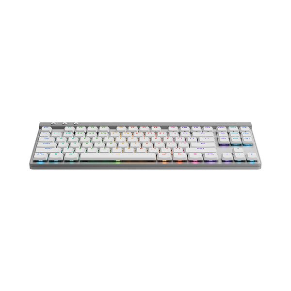 bn-phm-c-logitech-g515-lightspeed-tkl-wireless-white-2