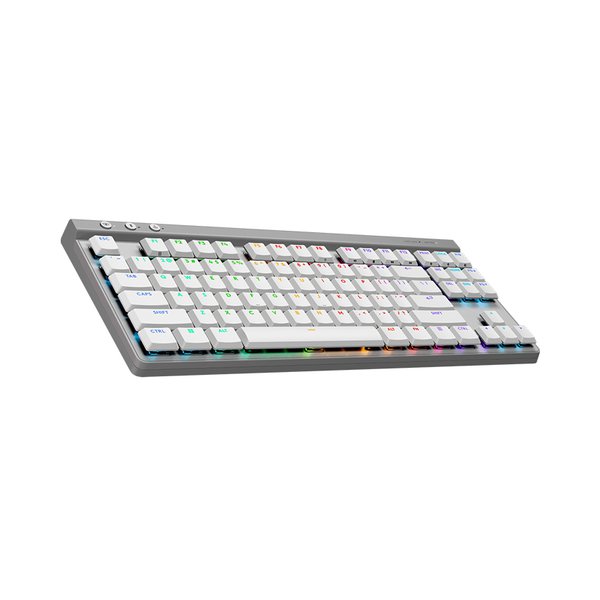 bn-phm-c-logitech-g515-lightspeed-tkl-wireless-white-3