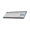 bn-phm-c-logitech-g515-lightspeed-tkl-wireless-white-4-100x100