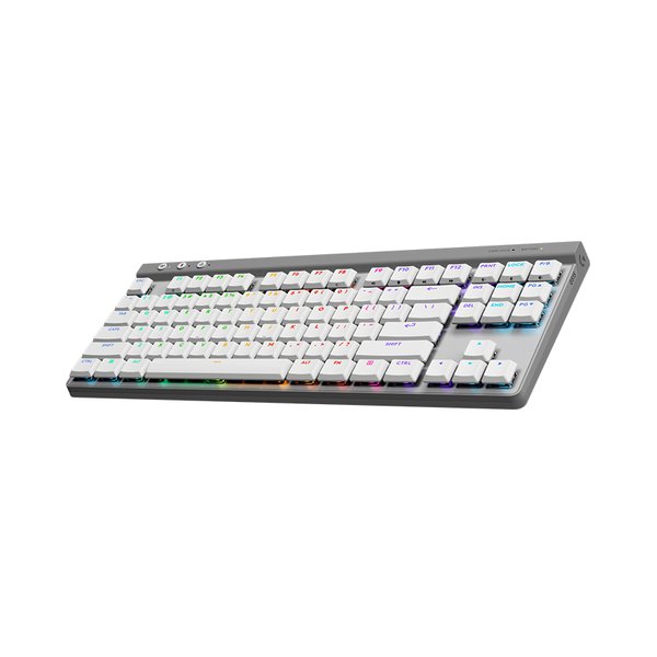 bn-phm-c-logitech-g515-lightspeed-tkl-wireless-white-4