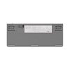 bn-phm-c-logitech-g515-lightspeed-tkl-wireless-white-5-100x100
