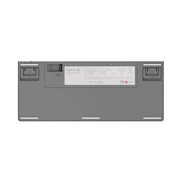 bn-phm-c-logitech-g515-lightspeed-tkl-wireless-white-5