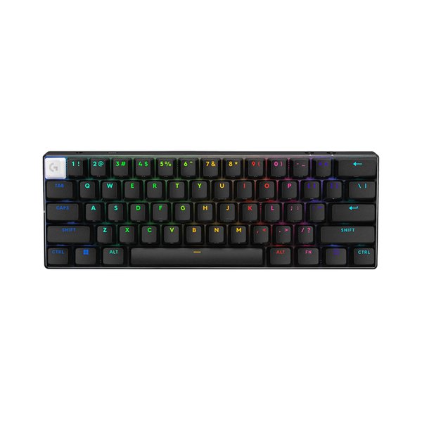 bn-phm-c-logitech-pro-x-60-lightspeed-wireless-black-wireless-24ghzbluetoothusbgx-optical-tactilergb-1