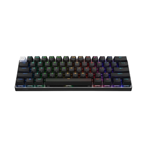 bn-phm-c-logitech-pro-x-60-lightspeed-wireless-black-wireless-24ghzbluetoothusbgx-optical-tactilergb-2