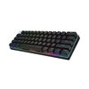 bn-phm-c-logitech-pro-x-60-lightspeed-wireless-black-wireless-24ghzbluetoothusbgx-optical-tactilergb-3-100x100