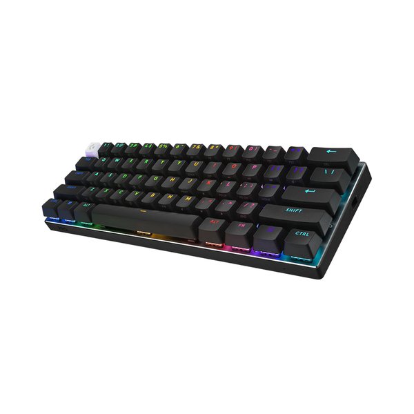 bn-phm-c-logitech-pro-x-60-lightspeed-wireless-black-wireless-24ghzbluetoothusbgx-optical-tactilergb-3