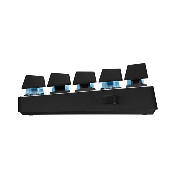 bn-phm-c-logitech-pro-x-60-lightspeed-wireless-black-wireless-24ghzbluetoothusbgx-optical-tactilergb-4