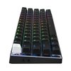 bn-phm-c-logitech-pro-x-60-lightspeed-wireless-black-wireless-24ghzbluetoothusbgx-optical-tactilergb-5-100x100