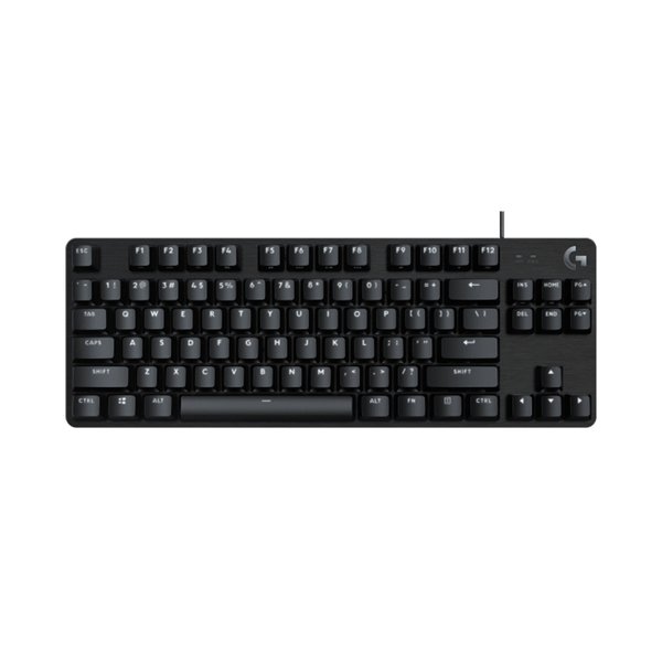 bn-phm-c-logitech-g413-se-tkl-tactile-sw-usbpbt-1