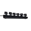 bn-phm-c-logitech-g413-se-tkl-tactile-sw-usbpbt-4-100x100