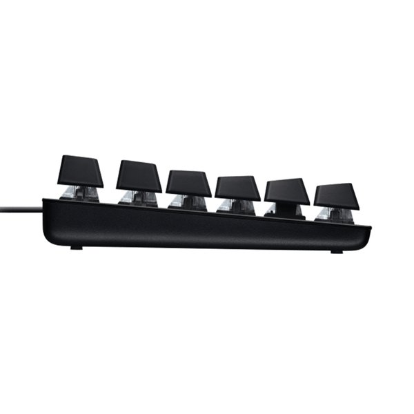 bn-phm-c-logitech-g413-se-tkl-tactile-sw-usbpbt-4