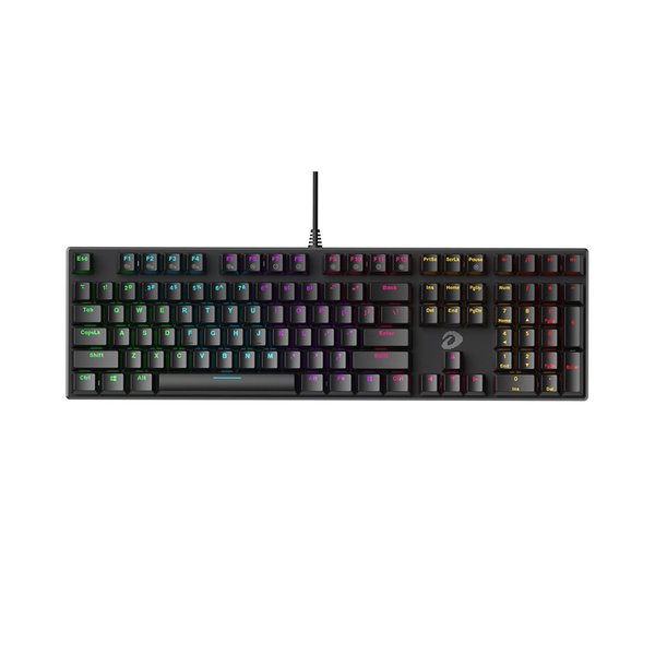 bn-phm-c-dareu-ek810-multi-led-black-usbmulti-led-2