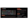 bn-phm-c-dareu-ek810-multi-led-black-usbmulti-led-3-100x100