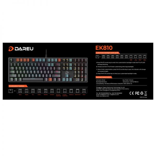 bn-phm-c-dareu-ek810-multi-led-black-usbmulti-led-3
