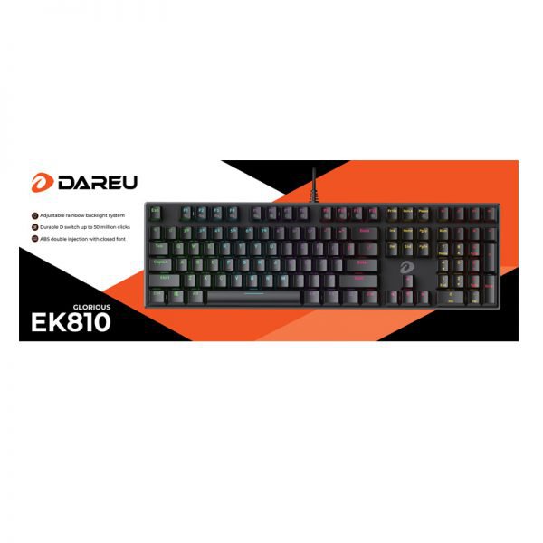 bn-phm-c-dareu-ek810-multi-led-black-usbmulti-led-4