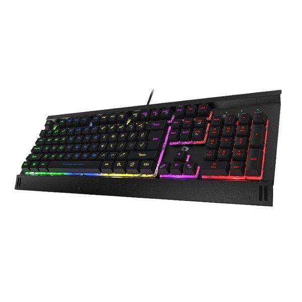 bn-phm-dareu-lk145-usb-black-2