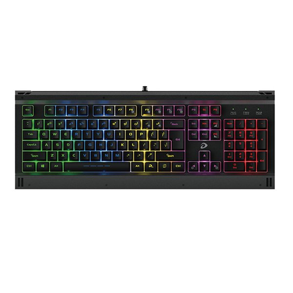 bn-phm-dareu-lk145-usb-black-3