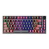 bn-phm-c-e-dra-ek375-alpha-red-black-3-100x100