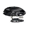 chut-game-khng-dy-logitech-g502-hero-lightspeed-usbrgben-3-100x100