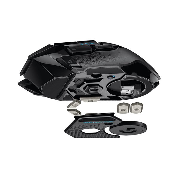 chut-game-khng-dy-logitech-g502-hero-lightspeed-usbrgben-3