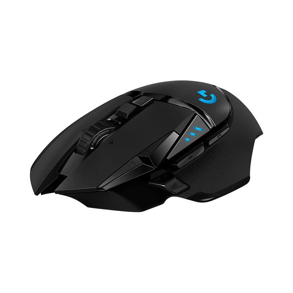 chut-game-khng-dy-logitech-g502-hero-lightspeed-usbrgben-5