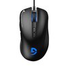 chut-game-fuhlen-g90-usbleden-2-100x100