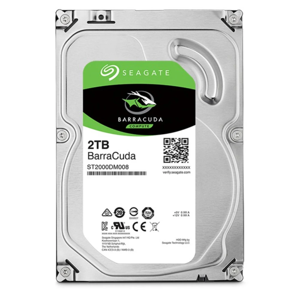 hdd-seagate-barracuda-2tb-sata-64mb-1