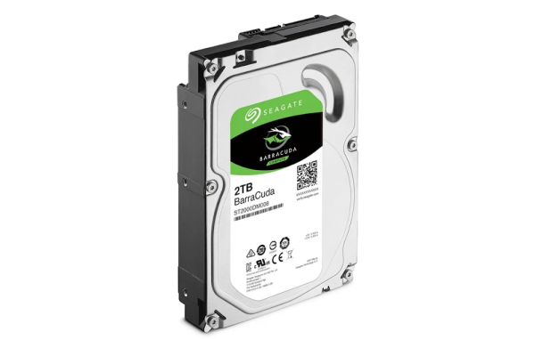 hdd-seagate-barracuda-2tb-sata-64mb-2